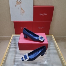 Roger Vivier Shoes